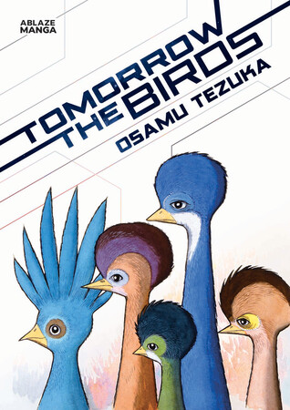 tezuka-birds-cov-rev