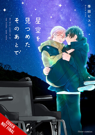 after-we-gazed-at-the-starry-sky
