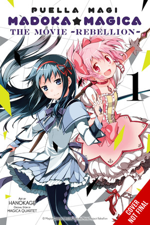 puella-magi-madoka-magica-the-movie-rebellion-omnibus-