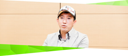shinji-mikami.png