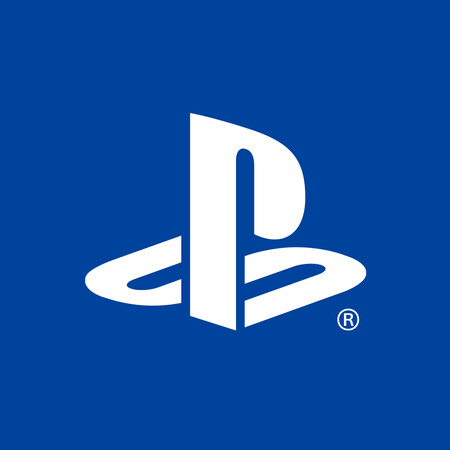 playstation.png