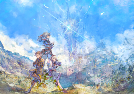 trinity-trigger.png