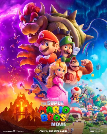 super-mario-bros-movie
