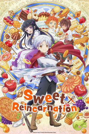 sweetreincarnation_baseassets_2x3.png