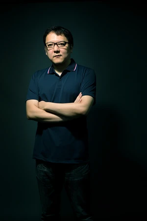 hidetaka-miyazaki