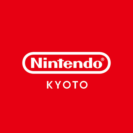 nintendo-kyoto.png