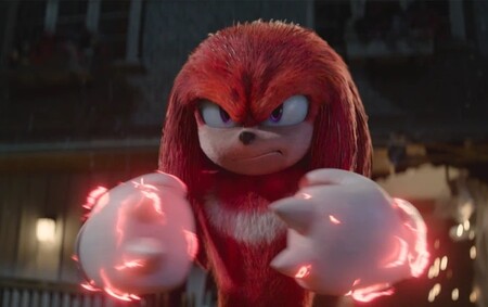 sonic-knuckles