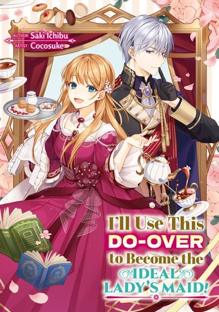 ill-use-this-do-over