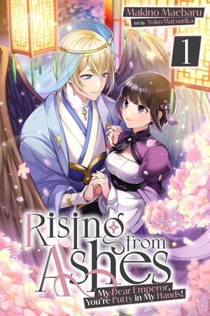 rising-from-ashes