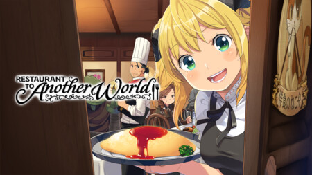 restaurant.png