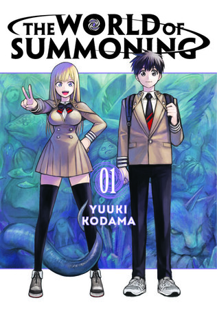 the-world-of-summoning