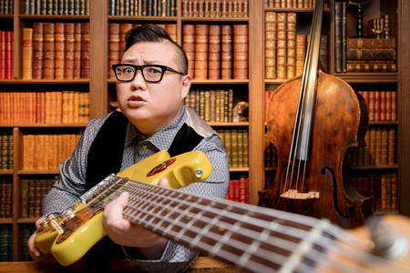ryu-kawamura_bassist
