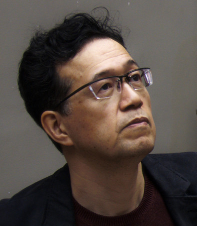 shinji-aramaki.png