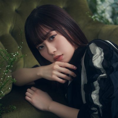 tomori-kusunoki