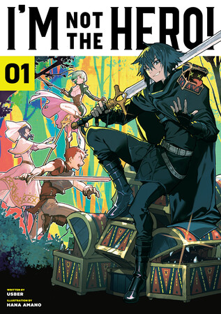 im-not-the-hero-vol-1-light-novel