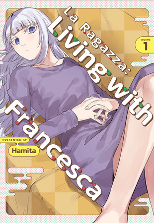 la-ragazza-living-with-francesca-manga-vol-1.png
