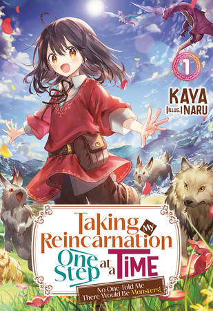 taking-my-reincarnation-one-step-at-a-time-vol-1-light-novel