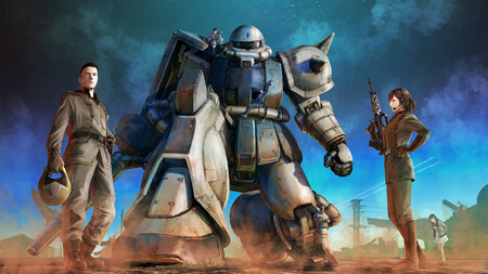 gundam-battle-operation-2