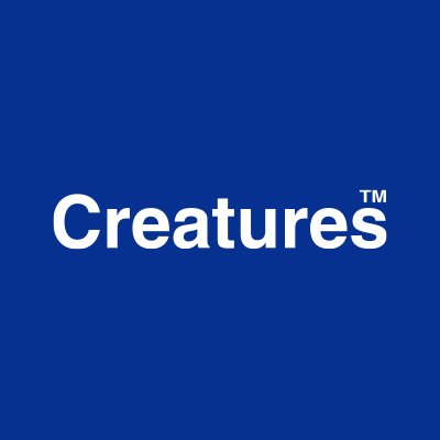 creatures-inc