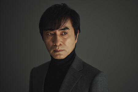 shoji-kawamori