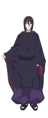 takaihito