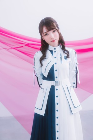 utakawase