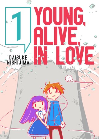 young-alive-in-love