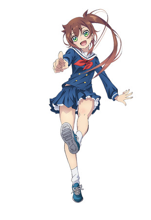 shizuru.png