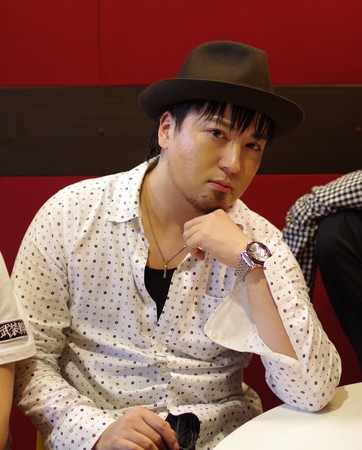 wataru_watari