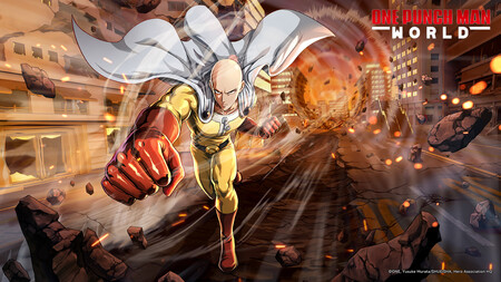 one-punch-man-world-1920x1080-one-yusuke-murata-shueisha-hero-association-hq
