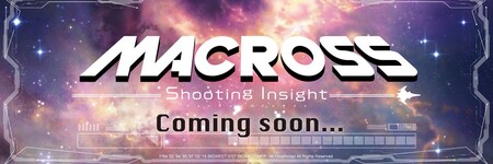 macross-shooting-insight