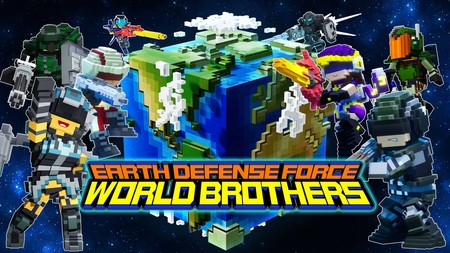 earth-defense-force-world-brothers