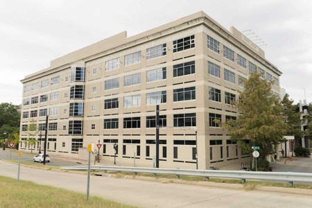 central-arkansas-library