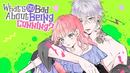 cunning