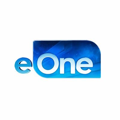 eone