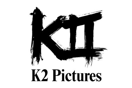 k2