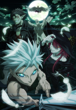 ragna-crimson