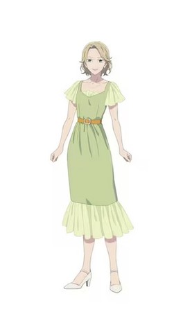 hazuki