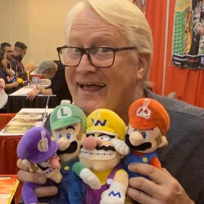 charles-martinet