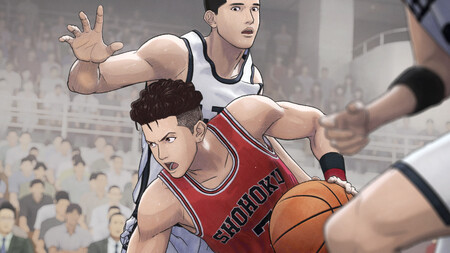 tis_basketball_ryota5