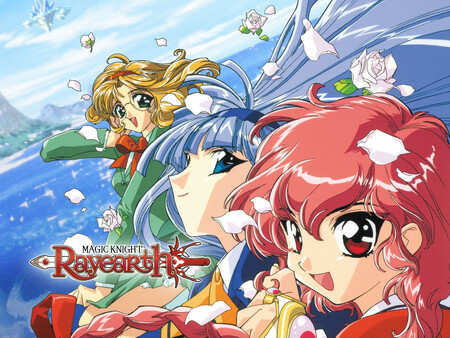 magic-knight-rayearth