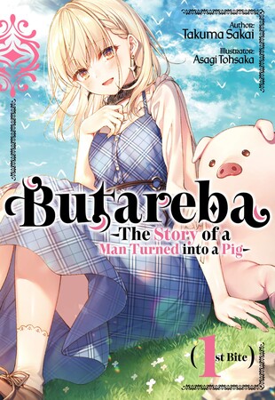 butareba-ln-cover-vol-1