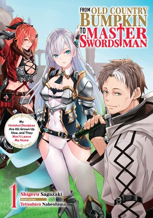 from-old-country-bumpkin-to-master-swordsman-ln-cover-vol-1