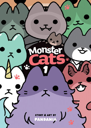monster-cats