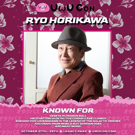 ryo-horikawa-uwu