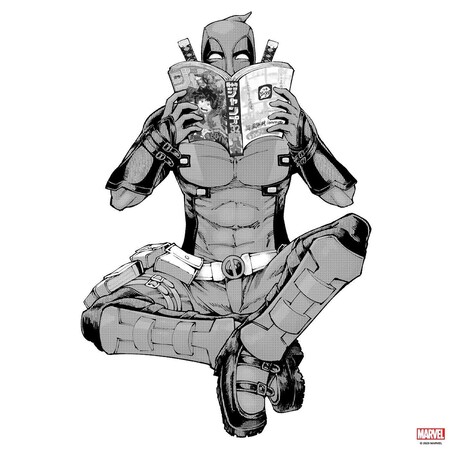 deadpool-samurai-coloring-book