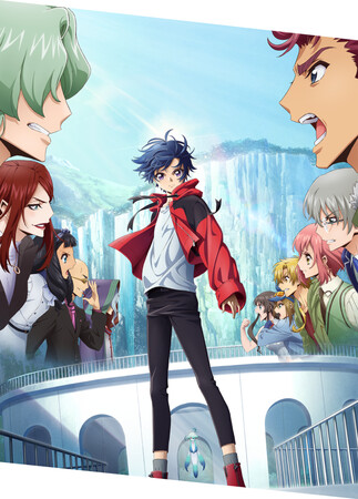 cardfight-vanguard-3.png