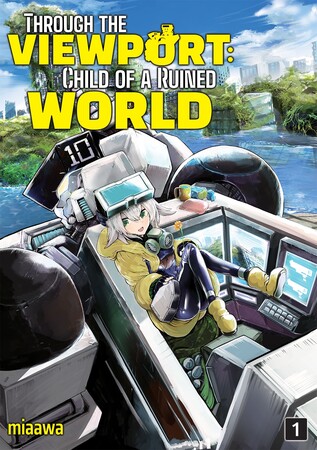 through-the-viewport-manga-volume-1-en-cover