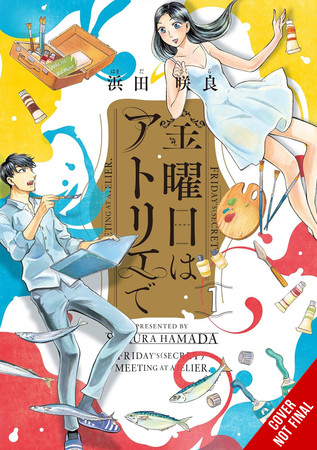 yen-press-friday-at-the-atelier
