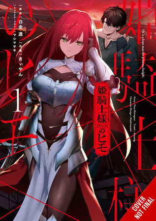 yen-press-the-kept-man-of-the-princess-knight